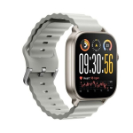 Nutikell Nutitelefon - Realme Watch 5 H&otilde;be