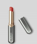 Kiko Milano kauap&uuml;siv kreemjas huulepulk Unlimited Stylo, toon 19