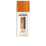 N&auml;okreem p&auml;ikesekaitsega L'Or&eacute;al Paris Men Expert Hydra Energetic Invisible SPF50+ 50 ml