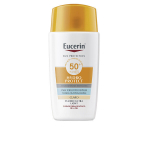 Tooniv p&auml;ikesekaitsefluid Eucerin Sun Hydro Protect SPF50+ &uuml;likerge, 50 ml
