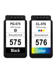 Dore PG-575XL CL-576XL 5437C006