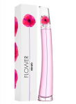 Parf&uuml;&uuml;m Kenzo Flower By Kenzo Cherry Poppy Naistele 100 ml V&auml;rske Puuviljane L&otilde;hnalill