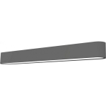Nowodvorski Lighting laevalgusti 9525 SOFT LED