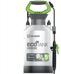 K&auml;siaiaprits Wuber ECO Tank, 5 l