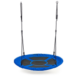Aiakiik 100 cm, sinine ,Ecotoys