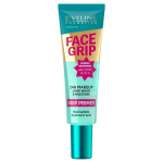 Eveline Cosmetics Face Grip niisutav geeljas meigialuskreem 24h, 30ml