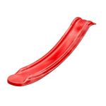 Punane lium&auml;gi 120 cm