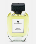 Parf&uuml;&uuml;m Swiss Arabian Jasmine and Honey naistele EDP 100 ml