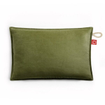 Qubo&trade; Tua Moss VELVET LAYER