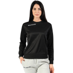 Givova Maglia One must s&auml;rk MA019 0010