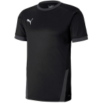 Puma teamGOAL 23 meeste s&auml;rk, must 704171 03, S