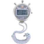 SMJ metallist stopper JS-6618 30 ajam&otilde;&otilde;tmist