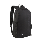 Puma Team Goal BC seljakott, must 90609 01