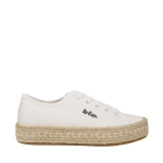 Lee Cooper naiste valged kingad LCW-25-44-3217LA