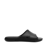 Meeste sandaalid 4F M092A s&uuml;gavmustad 4FMM00FFLIM092A 20S, 40
