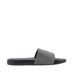 4F meeste sandaalid M011 hallid 4FRMM00FSLIM011 25S, 40