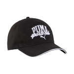 Puma Class BB must nokam&uuml;ts 25989 01