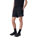 Champion Beachshort meeste ujumisp&uuml;ksid, mustad 219979 KK001