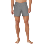 Nike Essential 5 hallid ujumisp&uuml;ksid NESSF560 051, 2XL