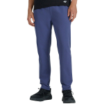 Meeste p&uuml;ksid 4F FNK M0930 denim 4FWAW25TFTRM0930 32S