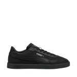 Puma Club II Era L jalatsid, mustad 402684 01