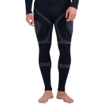 4F M236 meeste termoaktiivsed p&uuml;ksid, s&uuml;gavmustad 4FWAW25USEAM236 20S
