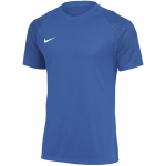 Nike Dri-Fit Academy II sinine meeste T-s&auml;rk HV8160 463
