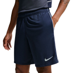 Nike Dri-Fit Park 26 meeste l&uuml;hikesed p&uuml;ksid, tumesinised HM7146 410