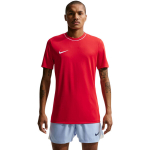 Nike Dri-Fit Park 26 SS Top meeste s&auml;rk, punane HM7127 657