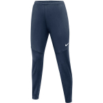 Nike Dri-Fit Park 26 Pant KP naiste p&uuml;ksid, tumesinised HM7210 410, L