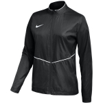 Nike Park 26 Rain naiste jope, must HM7267 010