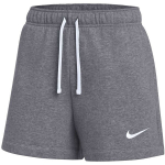 Nike Park 26 Fleece naiste l&uuml;hikesed p&uuml;ksid, hallid IB1243 071, S