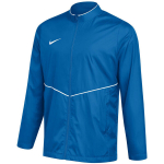 Nike Park 26 Rain meeste jope, sinine HM7265 463, L