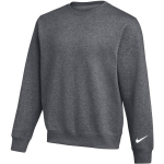 Nike Park 26 Fleece Crew laste pusa, tumehall IO9045 071