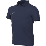 Nike Park 26 Polo laste s&auml;rk, tumesinine IB1195 410, XS