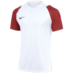Nike Dri-Fit Academy II meeste s&auml;rk, valge-punane HV8160 102