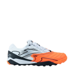 Joma Cancha 2608 Turf oranž-valged jalgpallijalatsid CANS2608TF