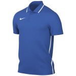 Nike Dri-Fit Park 26 Polo sinine meeste s&auml;rk HM7136 463