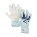 Puma Future Play NC laste v&auml;ravavahi kindad, sinised 42128 02, 4