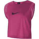 Nike DF Park 20 BIB treeningp&uuml;ksid roosa DV7425 616, S