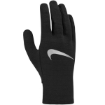 Nike Therma-Fit mustad meeste jooksukindad N1002980082