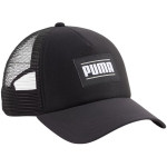 Puma Ess Trucker must nokam&uuml;ts 25706 01, Senior
