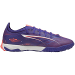 Puma Ultra 5 Match TT jalgpallijalatsid 107892 01, 43