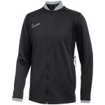 Nike Dri-Fit Academy 25 Track Jacket laste jope, must FZ9836 010