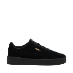 Puma Carina 3.0 SD naiste jalatsid 400721 01