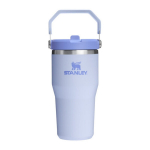 Stanley termospudel The IceFlow Flip, 600 ml, sinine