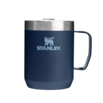 Stanley termostass The Everyday Camp, 230 ml, sinine