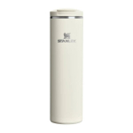 Stanley termostass, 0,59 l, valge