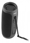 Bluetooth k&otilde;lar STREETZ S350 20W Bluetooth 5.3 AUX ja microSD