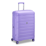 Kohver-suur-75cm-Starlight-lavendel